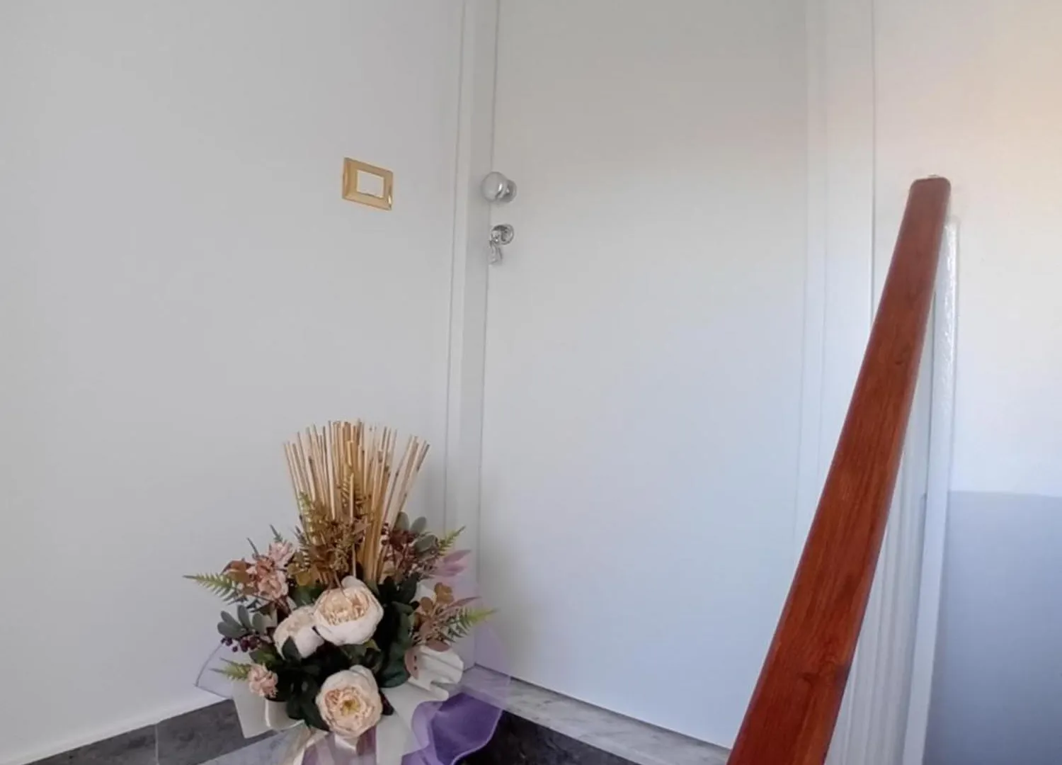 Regina Stella Bed and Breakfast Lascari