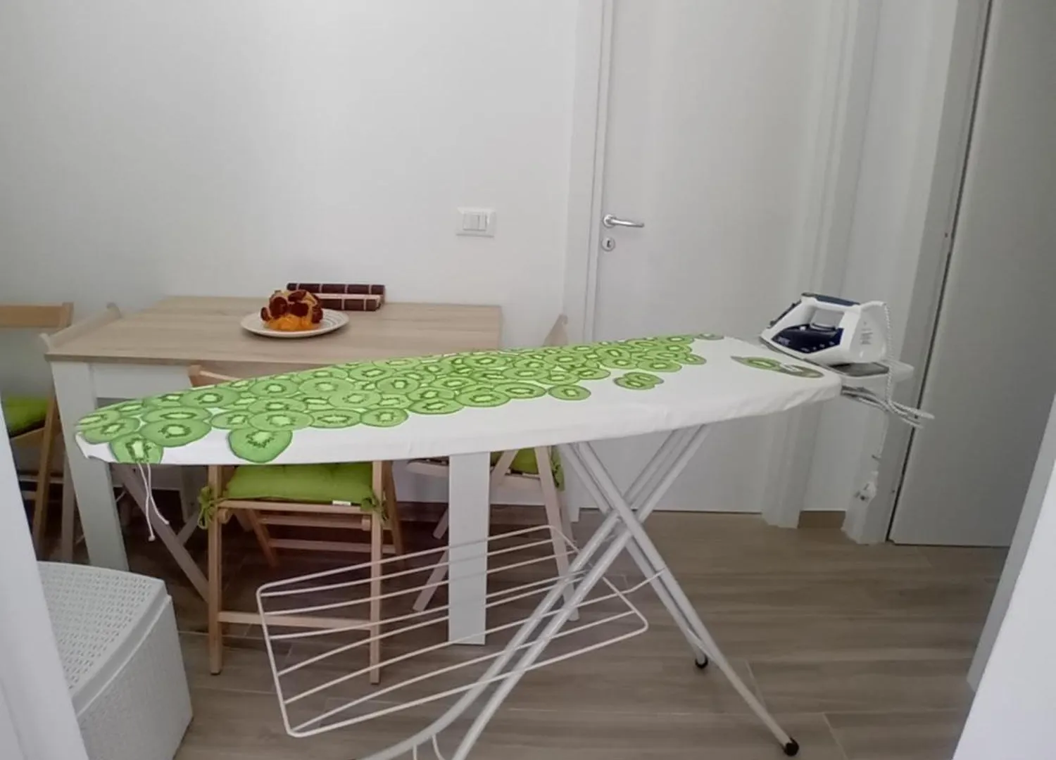 Regina Stella Bed & Breakfast Lascari 0*,  Italy