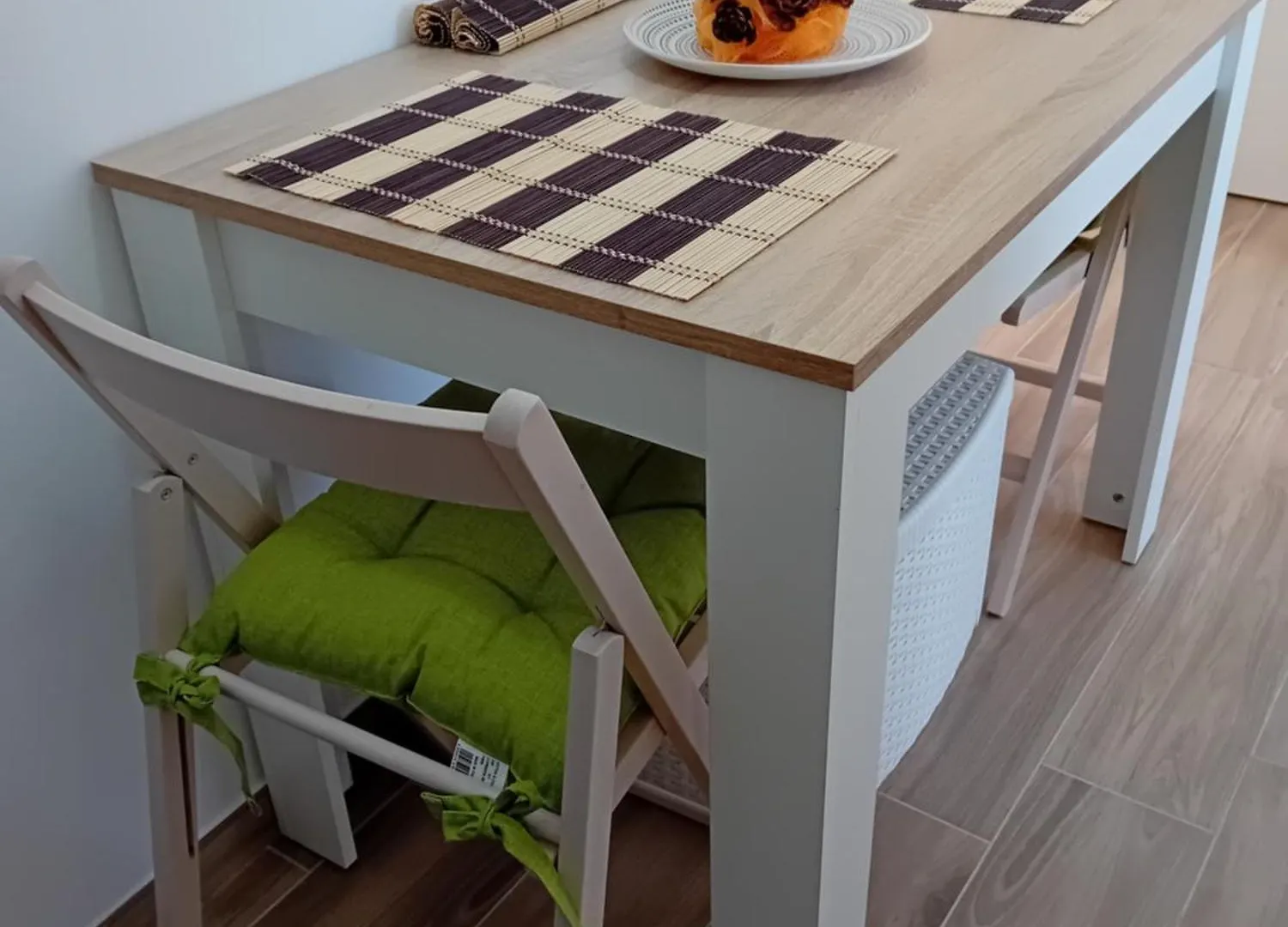 Regina Stella Bed & Breakfast Lascari 0*,
