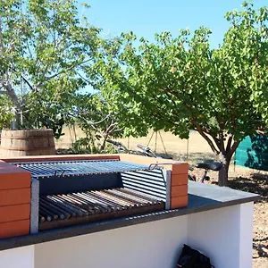 Casa Tre Noci Casa vacanze