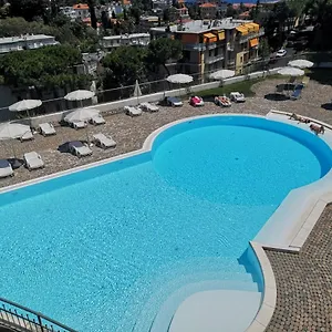 https://rosa-dei-venti-hotel.hotelitalianriviera.com