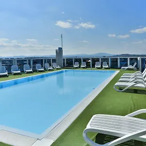 https://hotel-soleblu.emilia-romagnahotels.net