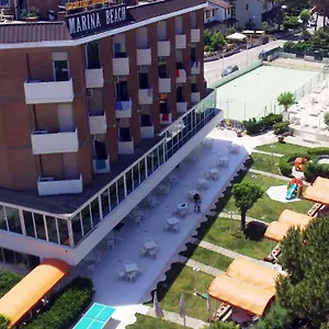 https://family-hotel-marina-beach.emilia-romagnahotels.net