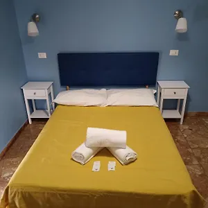 Novoli Florencja