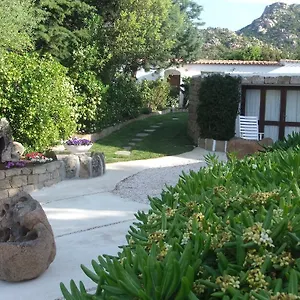 https://residenza-nialiccia.in-sardinia.net