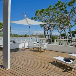 https://residence-michelangelo-group-yachting-club.hotelinveneto.com