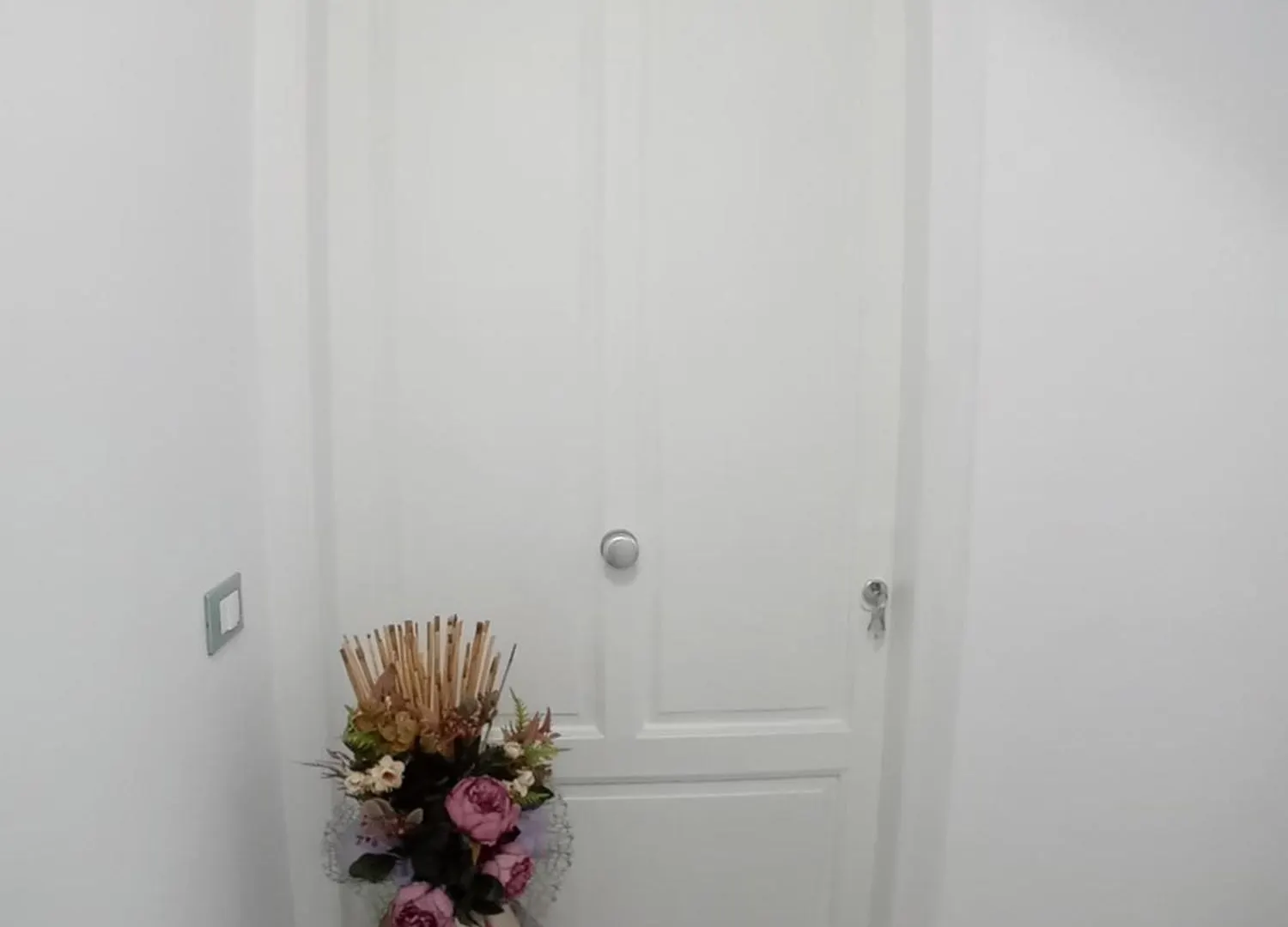 Bed and Breakfast Regina Stella Lascari Bed & Breakfast