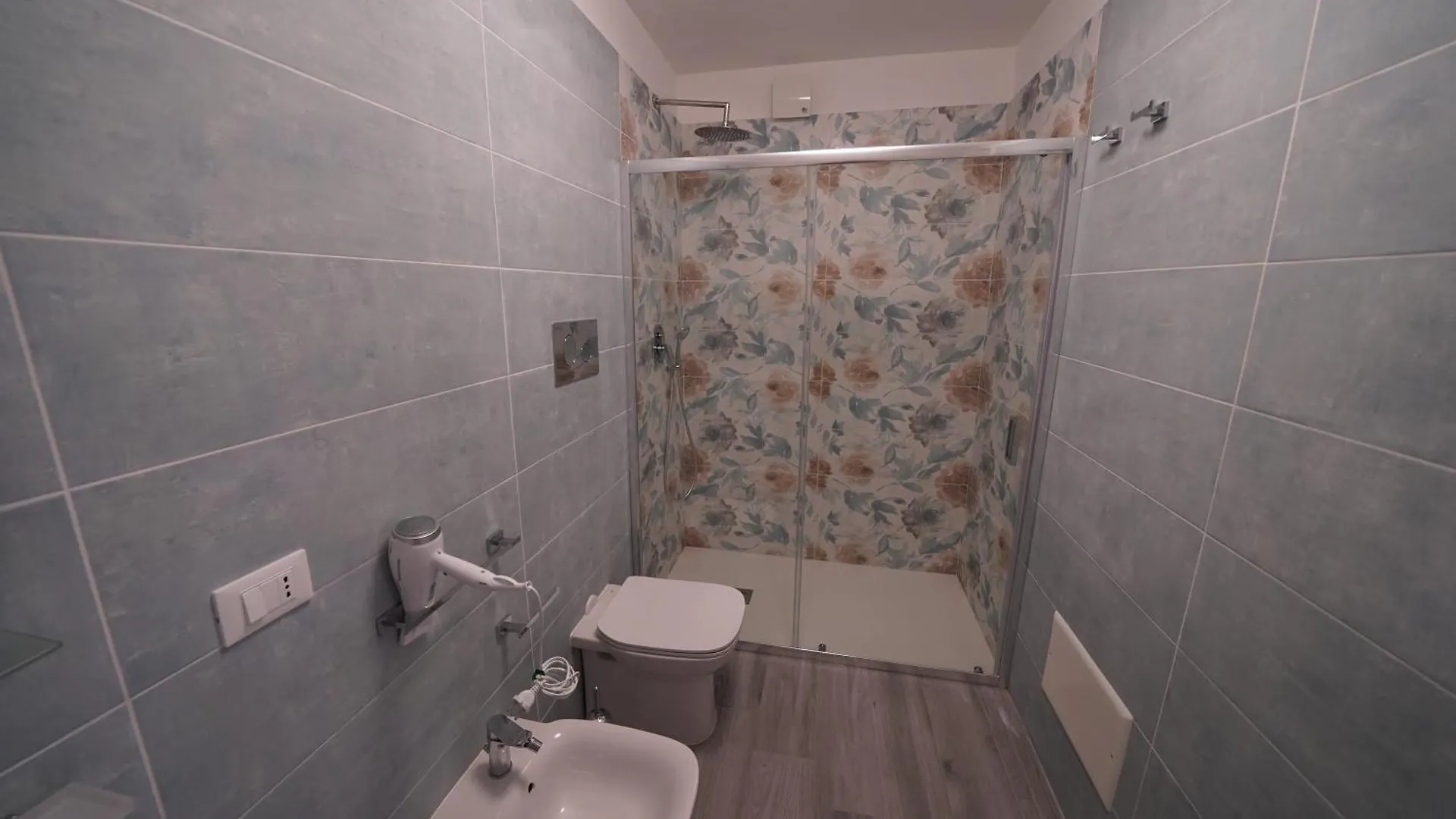 Regina Stella Bed & Breakfast Lascari Italy