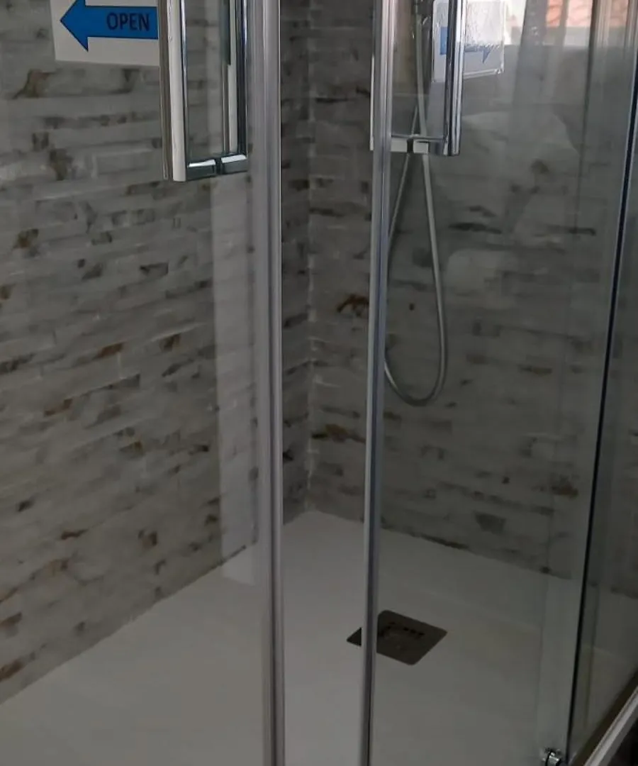 Bed & Breakfast Bed and Breakfast Regina Stella Lascari Italia